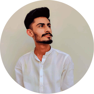 Haider Ali image