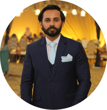 Zeeshan image